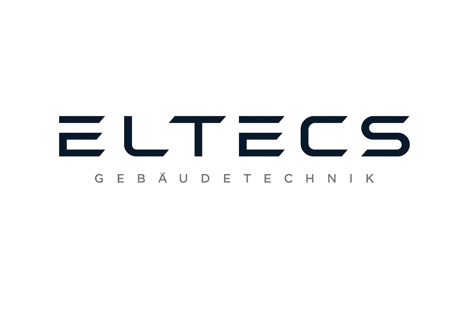 ELTECS Gebäudetechnik